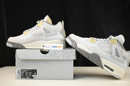 Photon SE Retro DV3742-021 Dust 4 Jordan Craft 0921